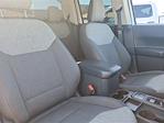 2022 Ford Maverick SuperCrew Cab FWD Pickup for sale #227423 - photo 21