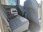 2022 Ford Maverick SuperCrew Cab FWD Pickup for sale #227423 - photo 22