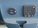 2022 Ford Maverick SuperCrew Cab FWD Pickup for sale #227423 - photo 23