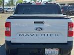 2022 Ford Maverick SuperCrew Cab FWD Pickup for sale #227423 - photo 26
