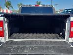 2022 Ford Maverick SuperCrew Cab FWD Pickup for sale #227423 - photo 27