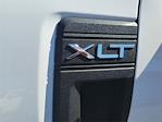 2022 Ford Maverick SuperCrew Cab FWD Pickup for sale #227423 - photo 28