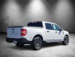 2022 Ford Maverick SuperCrew Cab FWD Pickup for sale #227423 - photo 2