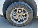2022 Ford Maverick SuperCrew Cab FWD Pickup for sale #227423 - photo 31