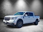 2022 Ford Maverick SuperCrew Cab FWD Pickup for sale #227423 - photo 5