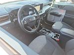2022 Ford Maverick SuperCrew Cab FWD Pickup for sale #227423 - photo 6
