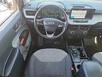 2022 Ford Maverick SuperCrew Cab FWD Pickup for sale #227423 - photo 7