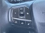 2022 Ford Maverick SuperCrew Cab FWD Pickup for sale #227423 - photo 8