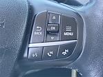 2022 Ford Maverick SuperCrew Cab FWD Pickup for sale #227423 - photo 9