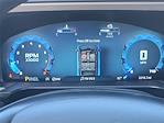 2025 Ford Bronco Sport 4WD SUV for sale #227427D - photo 10