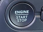 2025 Ford Bronco Sport 4WD SUV for sale #227427D - photo 12
