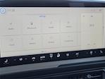 2025 Ford Bronco Sport 4WD SUV for sale #227427D - photo 13