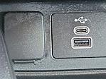 2025 Ford Bronco Sport 4WD SUV for sale #227427D - photo 15