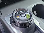2025 Ford Bronco Sport 4WD SUV for sale #227427D - photo 16
