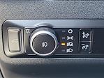 2025 Ford Bronco Sport 4WD SUV for sale #227427D - photo 18
