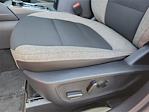 2025 Ford Bronco Sport 4WD SUV for sale #227427D - photo 20