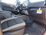 2025 Ford Bronco Sport 4WD SUV for sale #227427D - photo 21