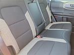 2025 Ford Bronco Sport 4WD SUV for sale #227427D - photo 25