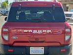 2025 Ford Bronco Sport 4WD SUV for sale #227427D - photo 26