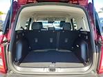 2025 Ford Bronco Sport 4WD SUV for sale #227427D - photo 27
