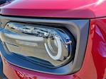 2025 Ford Bronco Sport 4WD SUV for sale #227427D - photo 28