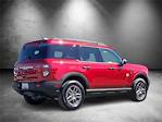 2025 Ford Bronco Sport 4WD SUV for sale #227427D - photo 2