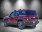 2025 Ford Bronco Sport 4WD SUV for sale #227427D - photo 4