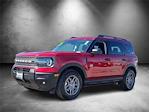 2025 Ford Bronco Sport 4WD SUV for sale #227427D - photo 5