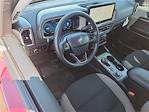 2025 Ford Bronco Sport 4WD SUV for sale #227427D - photo 6