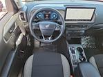 2025 Ford Bronco Sport 4WD SUV for sale #227427D - photo 7