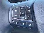 2025 Ford Bronco Sport 4WD SUV for sale #227427D - photo 8