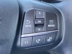 2025 Ford Bronco Sport 4WD SUV for sale #227427D - photo 9