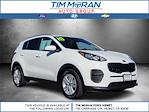 2019 Kia Sportage FWD SUV for sale #227430BOV - photo 1