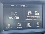 2019 Kia Sportage FWD SUV for sale #227430BOV - photo 12