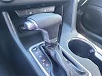 2019 Kia Sportage FWD SUV for sale #227430BOV - photo 15