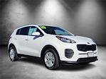 2019 Kia Sportage FWD SUV for sale #227430BOV - photo 3