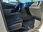 2019 Kia Sportage FWD SUV for sale #227430BOV - photo 20