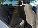 2019 Kia Sportage FWD SUV for sale #227430BOV - photo 22