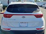 2019 Kia Sportage FWD SUV for sale #227430BOV - photo 25
