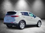 2019 Kia Sportage FWD SUV for sale #227430BOV - photo 2
