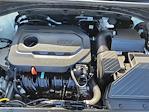 2019 Kia Sportage FWD SUV for sale #227430BOV - photo 30