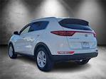 2019 Kia Sportage FWD SUV for sale #227430BOV - photo 4
