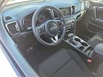 2019 Kia Sportage FWD SUV for sale #227430BOV - photo 6