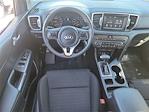 2019 Kia Sportage FWD SUV for sale #227430BOV - photo 7