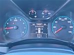 2021 Chevrolet Colorado Crew Cab RWD Pickup for sale #227434BV - photo 9