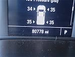 2021 Chevrolet Colorado Crew Cab RWD Pickup for sale #227434BV - photo 10
