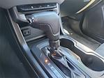 2021 Chevrolet Colorado Crew Cab RWD Pickup for sale #227434BV - photo 15