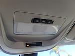 2021 Chevrolet Colorado Crew Cab RWD Pickup for sale #227434BV - photo 16