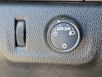 2021 Chevrolet Colorado Crew Cab RWD Pickup for sale #227434BV - photo 17