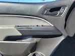 2021 Chevrolet Colorado Crew Cab RWD Pickup for sale #227434BV - photo 18